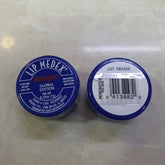 Blistex Lip Medex Lip Protectant